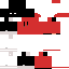 Texture for definitivamente