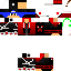 Texture for Matthew