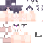 Texture for 12345