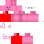Texture for Kirbyla