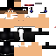 Texture for ghio