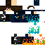 Texture for VityaPvP