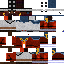 Texture for Mohammed Avdol