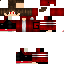 Texture for w10
