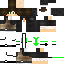 Texture for vitão