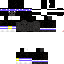 Texture for ASDF