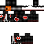 Texture for tobiiii