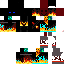 Texture for cool