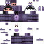 Texture for g