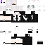 Texture for qw3rty_