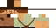 Texture for char