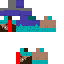 Texture for Choptop06