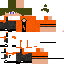 Texture for KM
