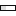Texture for destroy_3