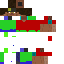 Texture for Zequito Css