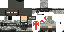 Texture for макс