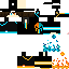 Texture for MasterCharlosBr