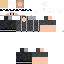 Texture for zhekkiris