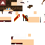Texture for itzmaticrack