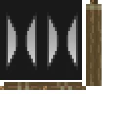 Texture for Army
