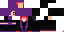 Texture for LITHIUM