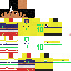 Texture for cv