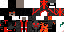 Texture for hgf
