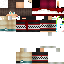 Texture for Dementrus
