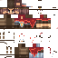 Texture for digo