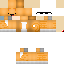Texture for SrJOAO