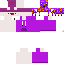 Texture for MikeXR Low Poli