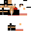 Texture for ba y oa