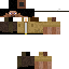 Texture for minecraft Medieval
