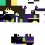 Texture for kevin