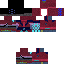 Texture for jax