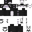 Texture for o