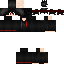 Texture for ZG0D