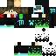 Texture for cortez
