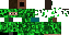 Texture for stealth