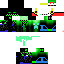 Texture for Mousegames