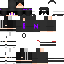 Texture for Dave