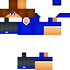 Texture for HerculesHT