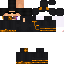 Texture for KingTraitor