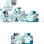 Texture for EnderIce
