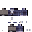 Texture for uniform8_v2