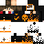 Texture for mvbhmncvh
