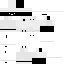 Texture for fgfg