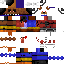 Texture for Creation TJFC
