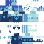 Texture for sdasdas