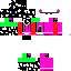 Texture for Bogi